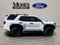 2026 Toyota 4Runner Hybrid TRD Pro