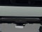 2026 Toyota 4Runner Hybrid TRD Pro