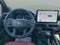 2026 Toyota 4Runner Hybrid TRD Pro