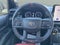 2026 Toyota 4Runner Hybrid TRD Pro