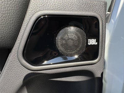 2026 Toyota 4Runner Hybrid TRD Pro