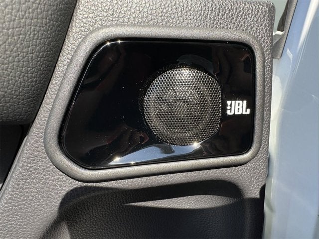 2026 Toyota 4Runner Hybrid TRD Pro
