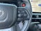 2026 Toyota 4Runner Hybrid TRD Pro