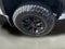 2026 Toyota 4Runner Hybrid TRD Pro