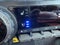 2026 Toyota 4Runner Hybrid TRD Pro