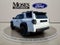 2026 Toyota 4Runner Hybrid TRD Pro