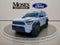 2026 Toyota 4Runner Hybrid TRD Pro
