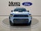 2026 Toyota 4Runner Hybrid TRD Pro