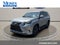 2020 Lexus GX GX 460 Premium
