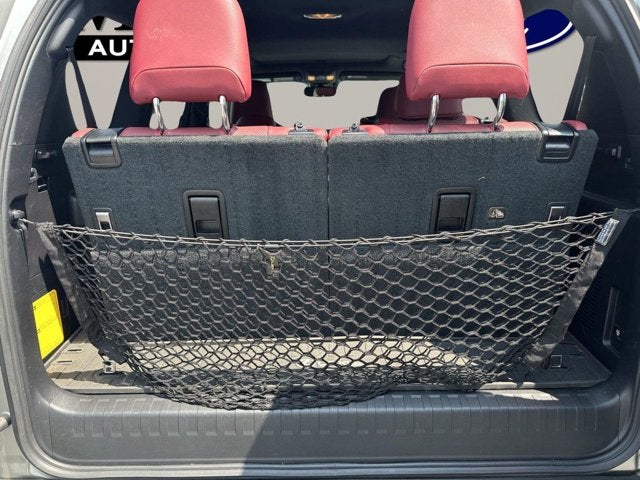 2020 Lexus GX GX 460 Premium