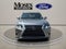 2020 Lexus GX GX 460 Premium