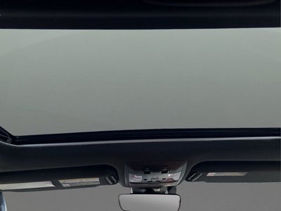 2020 Lexus GX GX 460 Premium