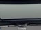 2020 Lexus GX GX 460 Premium