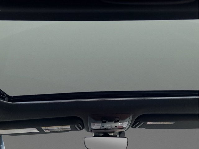 2020 Lexus GX GX 460 Premium