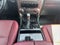 2020 Lexus GX GX 460 Premium