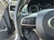 2020 Lexus GX GX 460 Premium