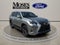 2020 Lexus GX GX 460 Premium