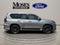 2020 Lexus GX GX 460 Premium