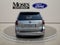 2020 Lexus GX GX 460 Premium