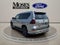 2020 Lexus GX GX 460 Premium