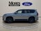 2020 Lexus GX GX 460 Premium