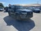 2024 Lexus GX 550 GX 550 OVERTRAIL