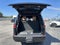 2024 Lexus GX 550 GX 550 OVERTRAIL