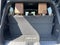 2024 Lexus GX 550 GX 550 OVERTRAIL