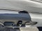 2024 Lexus GX 550 GX 550 OVERTRAIL