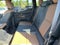 2024 Lexus GX 550 GX 550 OVERTRAIL