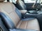 2024 Lexus GX 550 GX 550 OVERTRAIL