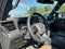 2024 Lexus GX 550 GX 550 OVERTRAIL