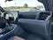2024 Lexus GX 550 GX 550 OVERTRAIL