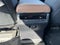 2024 Lexus GX 550 GX 550 OVERTRAIL