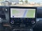 2024 Lexus GX 550 GX 550 OVERTRAIL