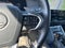 2024 Lexus GX 550 GX 550 OVERTRAIL
