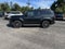 2024 Lexus GX 550 GX 550 OVERTRAIL