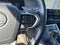 2024 Lexus GX 550 GX 550 OVERTRAIL