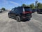 2024 Lexus GX 550 GX 550 OVERTRAIL