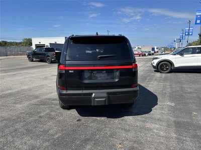 2024 Lexus GX 550 GX 550 OVERTRAIL