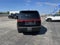 2024 Lexus GX 550 GX 550 OVERTRAIL