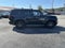 2024 Lexus GX 550 GX 550 OVERTRAIL