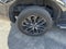 2024 Lexus GX 550 GX 550 OVERTRAIL
