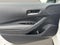 2021 Toyota Corolla Hatchback SE