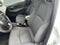 2021 Toyota Corolla Hatchback SE