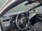 2021 Toyota Corolla Hatchback SE