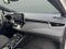 2021 Toyota Corolla Hatchback SE