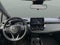 2021 Toyota Corolla Hatchback SE