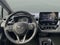 2021 Toyota Corolla Hatchback SE
