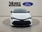 2021 Toyota Corolla Hatchback SE